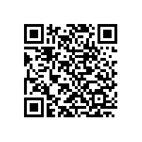 擺放辦公桌有哪些注意事項(xiàng)?