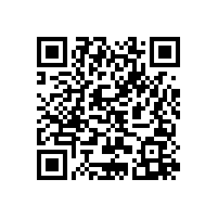 辦公場(chǎng)所有哪些常見的辦公家具