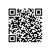 辦公大班臺(tái)采購(gòu)要注意的問題是哪些?