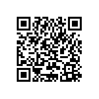 辦公會(huì)議桌選擇需考慮哪些因素