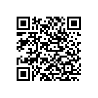 辦公會(huì)議桌要怎么賣(mài)才合適?