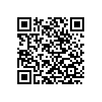 辦公家具擺放都有哪些技巧?