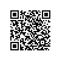辦公家具擺放需要注意的細(xì)節(jié)？