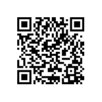 辦公家具保養(yǎng)小技巧有哪些?