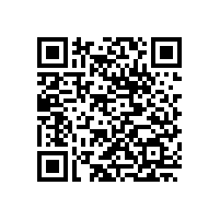 辦公家具采購價格受哪些因素影響?