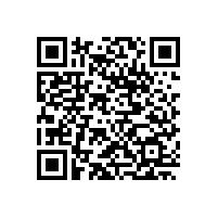辦公家具采購技巧都有哪些
