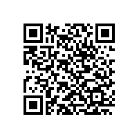 辦公家具采購需要重視哪些細(xì)節(jié)問題?