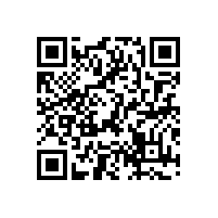 辦公家具采購(gòu)需注重哪些問題?怎樣購(gòu)買呢?