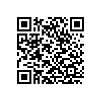辦公家具廠家欲突破營(yíng)銷(xiāo)困境，該如何著手？