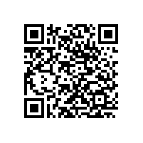 辦公家具材料結(jié)構(gòu)設(shè)計(jì)需要考慮的問題有哪些？