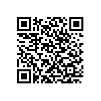 辦公家具材料要怎樣選擇?