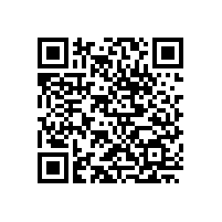 辦公家具產品保養(yǎng)會有哪些誤區(qū)?