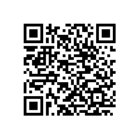辦公家具產(chǎn)品的舒適性要從哪些方面體現(xiàn)?