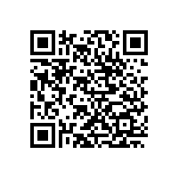 辦公家具產(chǎn)品都有哪些種類?哪個(gè)公司好呢?