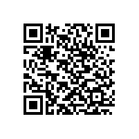辦公家具產(chǎn)品哪些種類比較受歡迎?