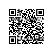辦公家具產(chǎn)品是否夠環(huán)保要怎樣看?