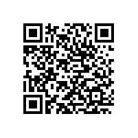 辦公家具產(chǎn)品質(zhì)量的好壞該如何區(qū)分?