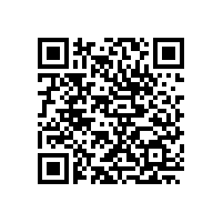 辦公家具產(chǎn)品質(zhì)量好壞要怎樣辨別?