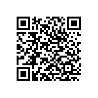 辦公家具產(chǎn)品質(zhì)量要從哪些方面辨識(shí)?