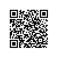 辦公家具創(chuàng)意設(shè)計(jì)時(shí)需要注意哪些方面呢?