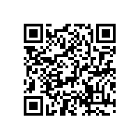 辦公家具材質(zhì)要怎樣選擇?