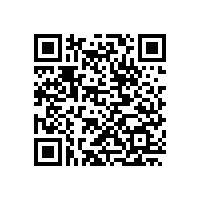 辦公家具的錯誤使用方法應(yīng)該如何避免？