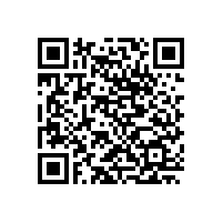 辦公家具的設計標準有哪些?