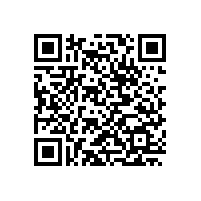 辦公家具的舒適性要從哪些方面體現(xiàn)?