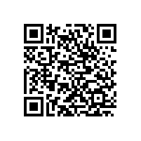 辦公家具定制市場發(fā)展怎么樣?有哪些好的發(fā)展策略?