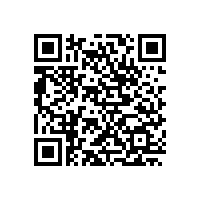 辦公家具定制適合哪些辦公室場(chǎng)景?