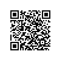 辦公家具公司:不同材質(zhì)的辦公產(chǎn)品該如何保養(yǎng)?