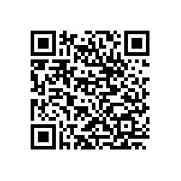 辦公家具該怎么保養(yǎng)?有哪些注意事項(xiàng)?