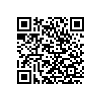 辦公家具該怎樣維護(hù)保養(yǎng)？記牢三點(diǎn)輕松搞！