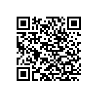 辦公家具行業(yè)該如何適應(yīng)電商市場發(fā)展