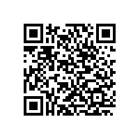 辦公家具行業(yè)該怎樣做到長(zhǎng)久發(fā)展?
