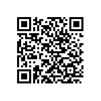 辦公家具可以選用哪些材質(zhì)?實(shí)木辦公家具如何選擇?