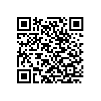 辦公家具流行色挑選，應(yīng)該如何選擇才更合適？