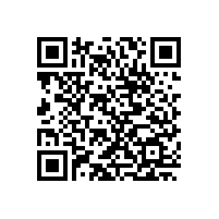 辦公家具——企業(yè)的一張“活”名片