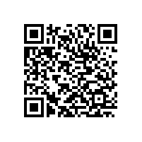 辦公家具企業(yè)做電商所面臨的機(jī)遇和挑戰(zhàn)
