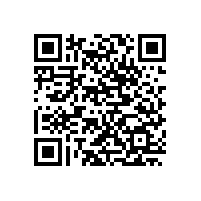 辦公家具生產(chǎn)廠家定制價(jià)格為何會(huì)存在差異?