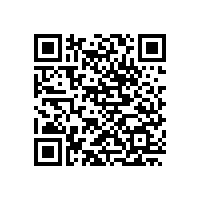 辦公家具生產(chǎn)廠家哪個好?該怎樣選擇?