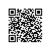 辦公家具是否環(huán)保該如何辨別?