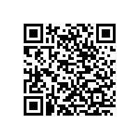 辦公家具設(shè)計公司要怎么選擇?價格多少錢?