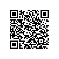 辦公家具使用時(shí)容易出現(xiàn)哪些問題?