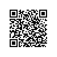 辦公家具使用時(shí)有什么注意事項(xiàng)?