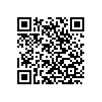 辦公家具五金生銹該怎么處理?