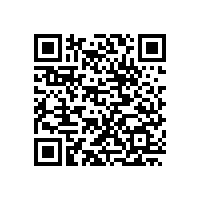 辦公家具選購(gòu)的實(shí)用技巧有哪些？