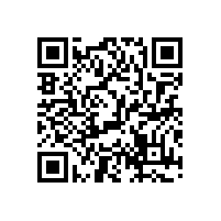 辦公家具與地板的顏色怎么搭配好看？聽(tīng)聽(tīng)辦公家具廠家壹品歐迪的建議