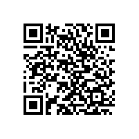 辦公家具應(yīng)怎樣做布局才合理?