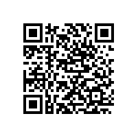 辦公家具中的爆款！連《歡樂頌2》小曲總員工區(qū)的辦公桌都是它